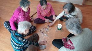 ü�����α׷�(2025.11.14)